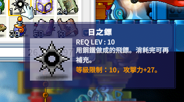 f6598edf8e9a7d49e7ddf90a5f5b5f51.png